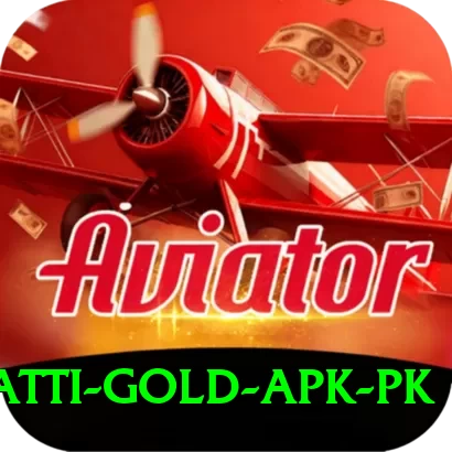 teen patti gold apk pk Games (Casino & Earning) Plus v5.1.9 - 2