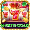 teen patti gold Ultimate Pro v1.3.5
