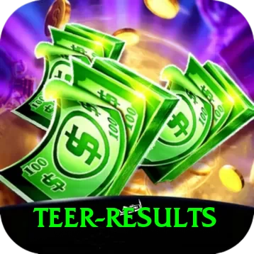teer results Games (Casino & Earning) Turbo v4.4.9 - 2