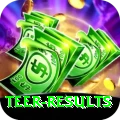 teer results Games (Casino & Earning) Turbo v4.4.9