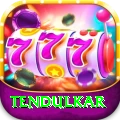 tendulkar Gold Edition v2.8.0