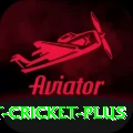 test cricket Deluxe PK v3.8.7