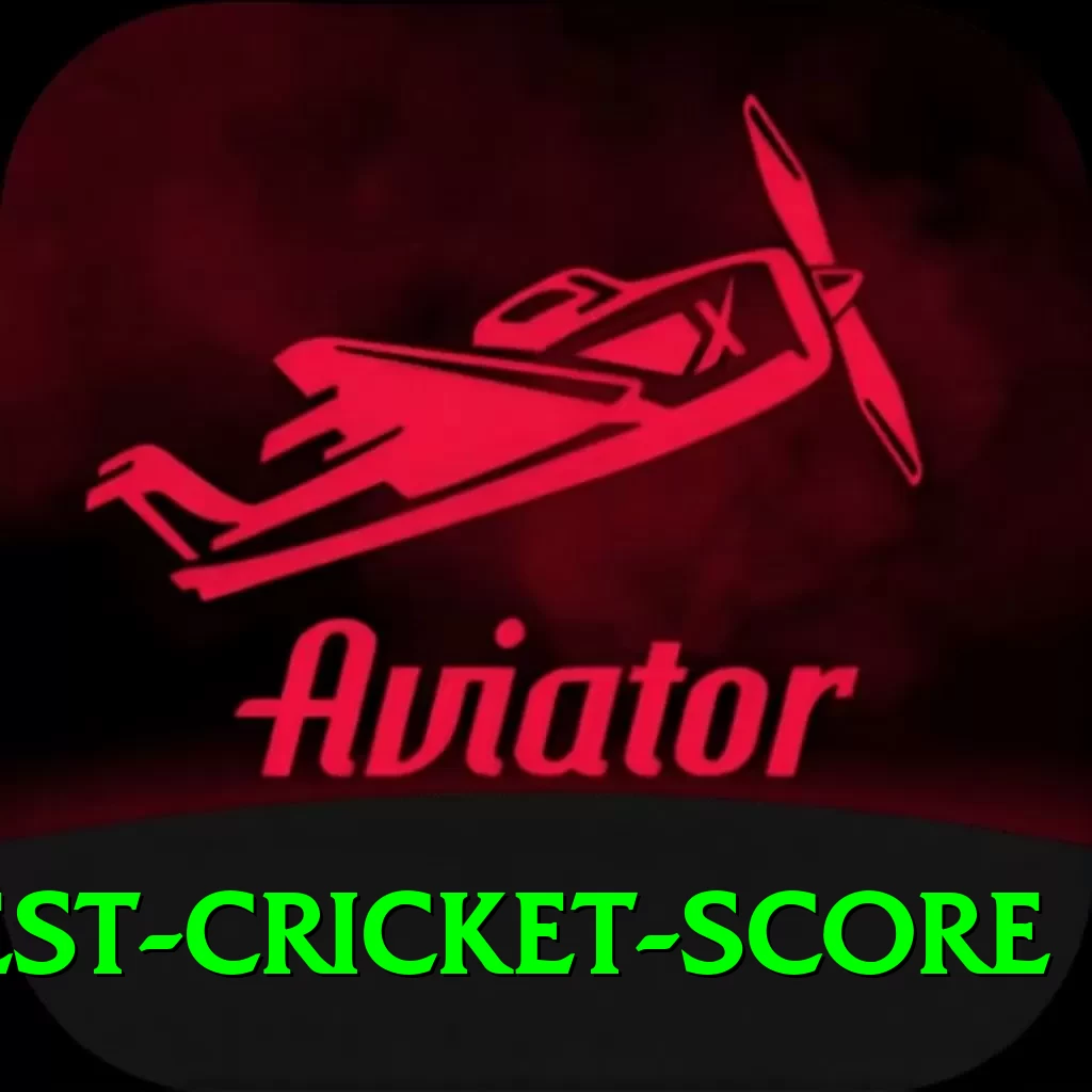 test cricket score Games (Casino & Earning) Max v2.9.9 - 2