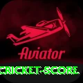 test cricket score Games (Casino & Earning) Max v2.9.9