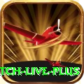 test match live - Slots Max