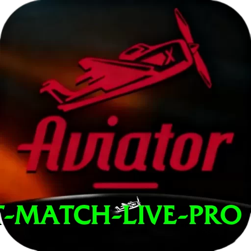 test match live Mobile Master - 2