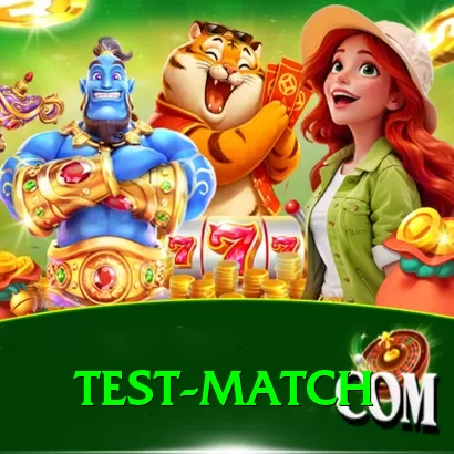 test match Apps (Tools & Injectors) Pro v2.2.6 - 2