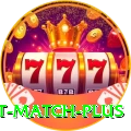 test match Gaming Legend v5.4.3
