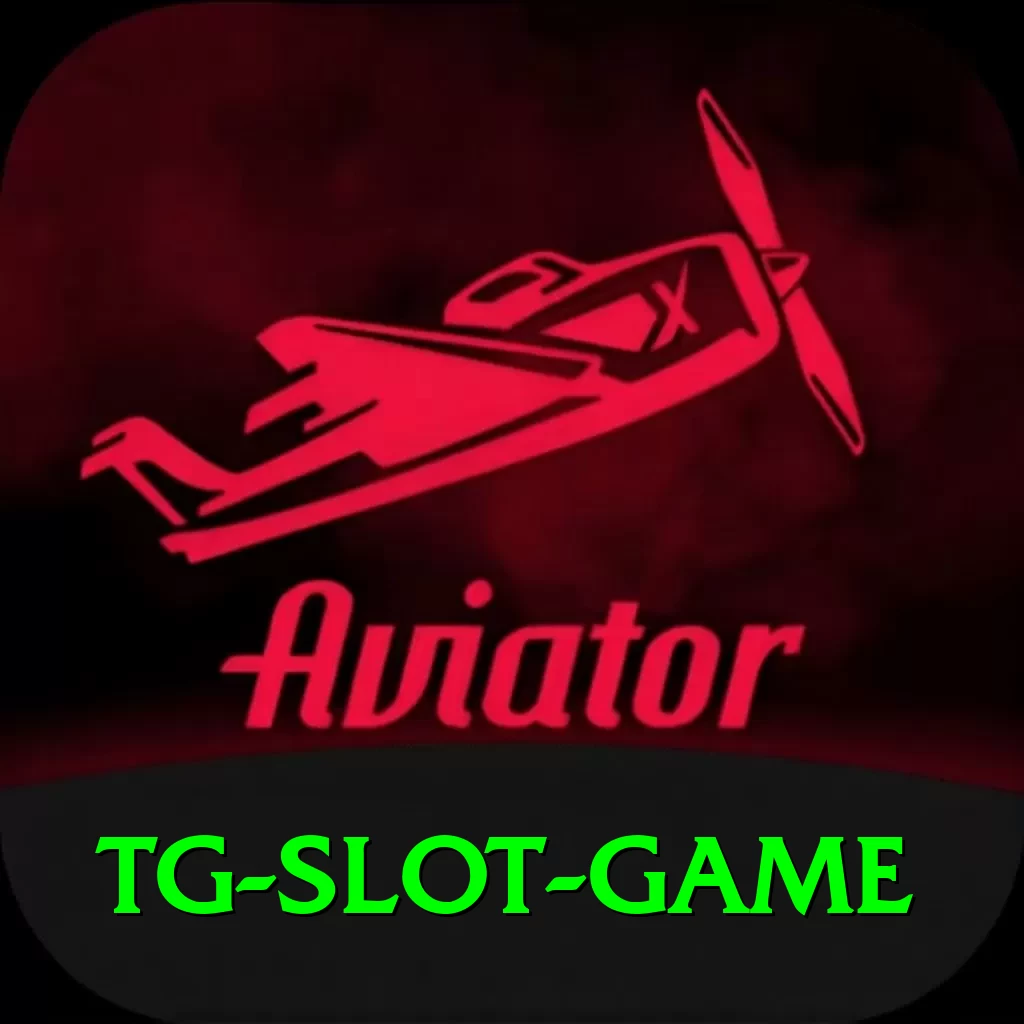 TG Slot Game Games (Casino & Earning) Turbo v3.8.6 - 2
