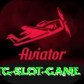 TG Slot Game Games (Casino & Earning) Turbo v3.8.6