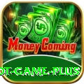 TG Slot Game - Gaming Prime