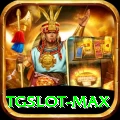 TGSlot Super v1.1.8