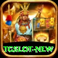 TGSlot Supreme APK v1.9.4