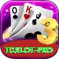 tgslot Max Pro v1.5.7