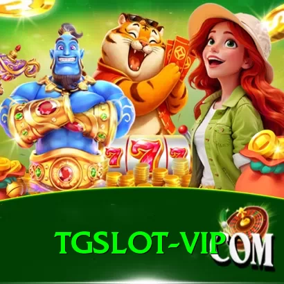 tgslot Gold Latest v2.1.3 - 2