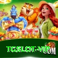 tgslot Gold Latest v2.1.3