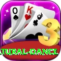 tharu cultural dance Pro1 v5.8.8
