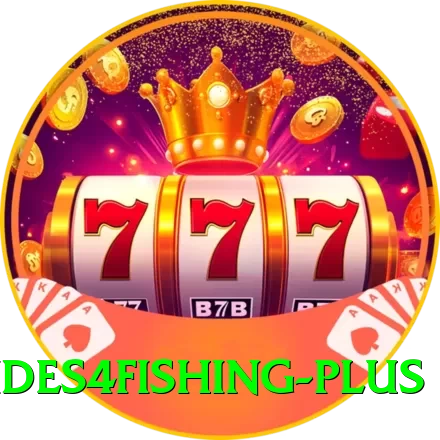 tides4fishing King - Daily Bonus - 2