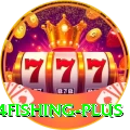 tides4fishing King - Daily Bonus