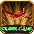 Tiger 888 Game Gold Pro v4.4.4