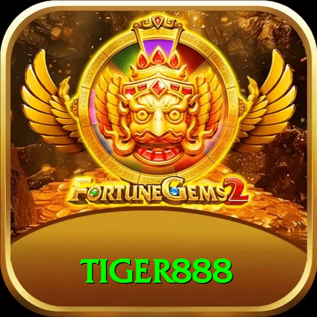 tiger888 Master Pro vv3.5.2 - 2