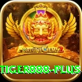 tiger888 Master v5.0.5