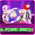 tiki taka possession VIP Edition v1.1.9