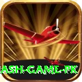 tiktok crash game pk Apps (Tools & Injectors) Max v3.2.7