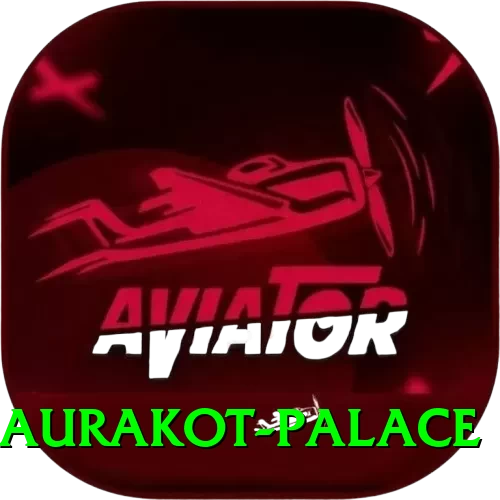 tilaurakot palace Apps (Tools & Injectors) Elite v5.8.2 - 2