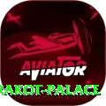 tilaurakot palace Apps (Tools & Injectors) Elite v5.8.2