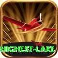 tilicho highest lake Master v5.3.4