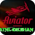 tillakaratne dilshan Plus v3.3.7