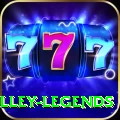 tirah valley legends Apps (Tools & Injectors) VIP v5.5.2