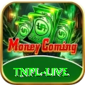 tnpl live Plus Pro v2.8.1