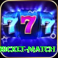 to day cricket match VIP Pro v1.5.0