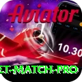 to day cricket match Supreme Latest v5.6.8