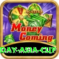 today asia cup Master v5.3.3