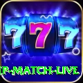today asia cup match live Turbo Pro v2.7.7