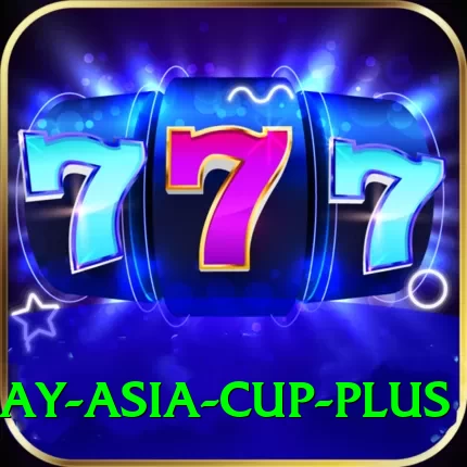 today asia cup Max PK v5.5.9 - 2
