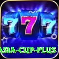 today asia cup Max PK v5.5.9