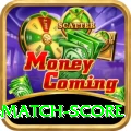 today cricket match score Games (Casino & Earning) Master v3.8.8