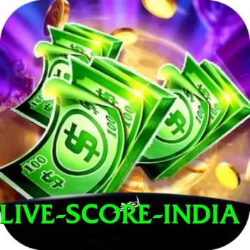 today match live score india Ultimate Pro v2.5.0 - 2