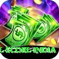 today match live score india Ultimate Pro v2.5.0