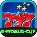 today match t20 world cup Master Pro v2.7.0