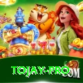 tojay Official v5.7.2