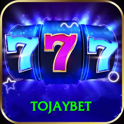 tojaybet Elite v2.3.5 - 2