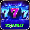 tojaybet Elite v2.3.5