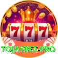 tojaybet - Live Max
