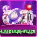 tom latham Live Prime v4.4.6
