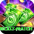 tomorrow cricket match Ultimate Pro v2.3.0